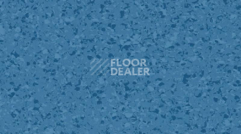 Линолеум Gerflor Mipolam Affinity 4446 Blue Ocean фото 1 | FLOORDEALER